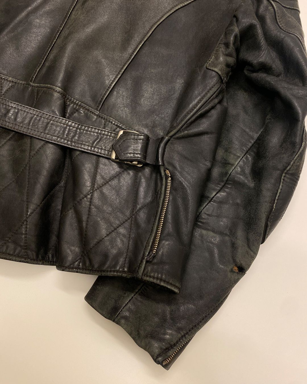 Thumbnail 545037b0-767e-4426-b19e-7d9ea455bcf3