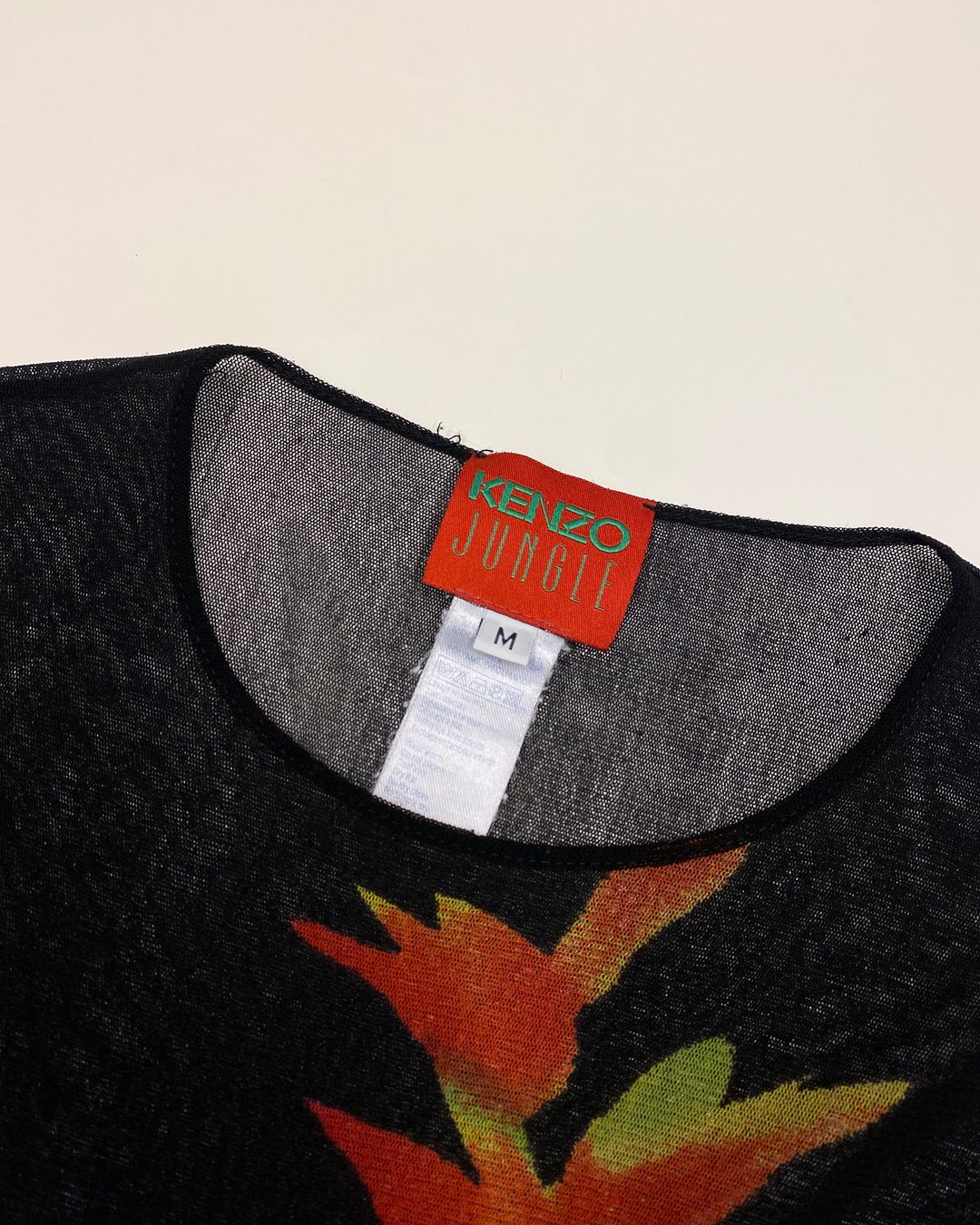 Thumbnail 8b4769ad-12a1-4204-9c29-bb2082b4b0f8