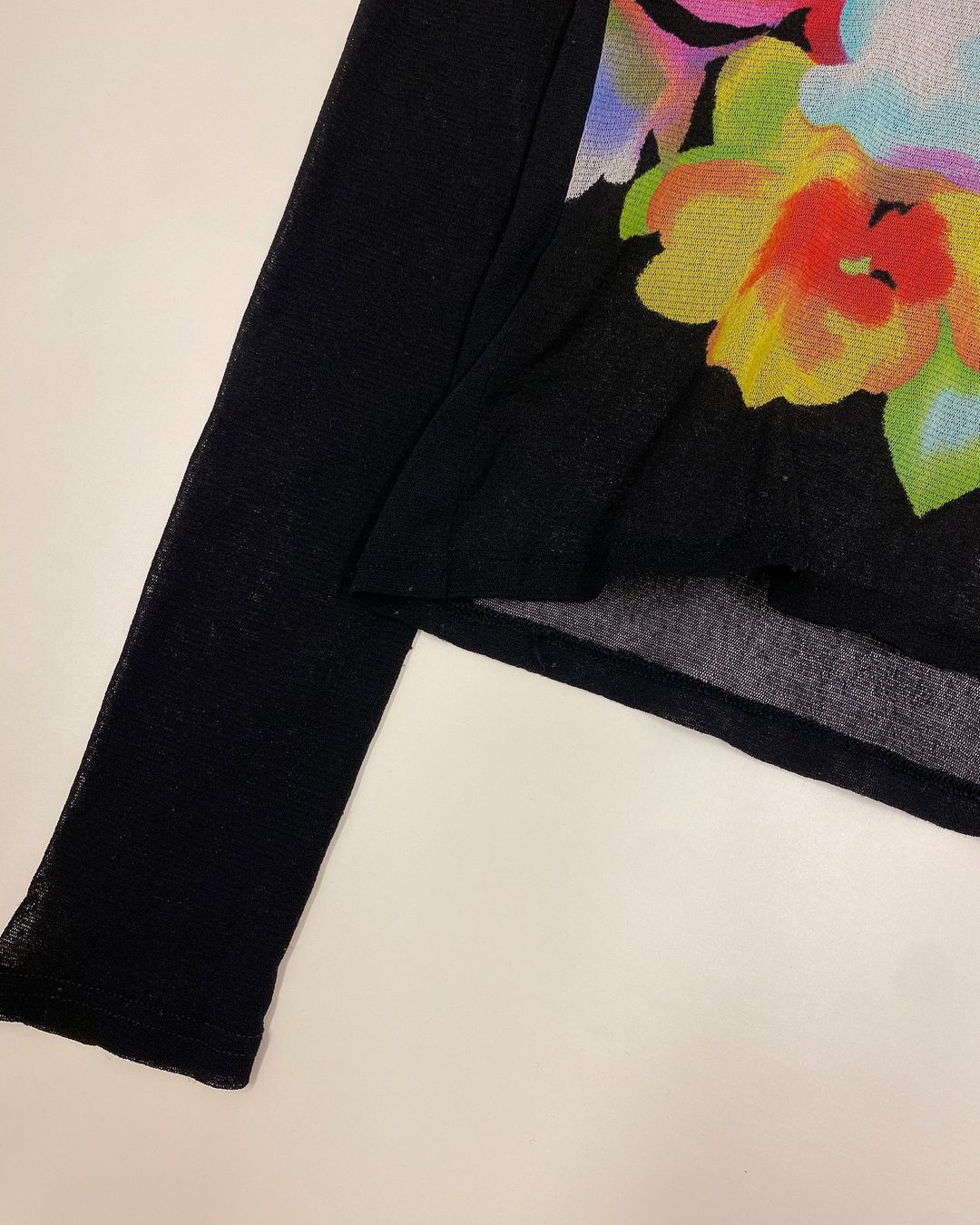 Thumbnail 69413e6a-45a2-4232-ae0a-45f6516520a2