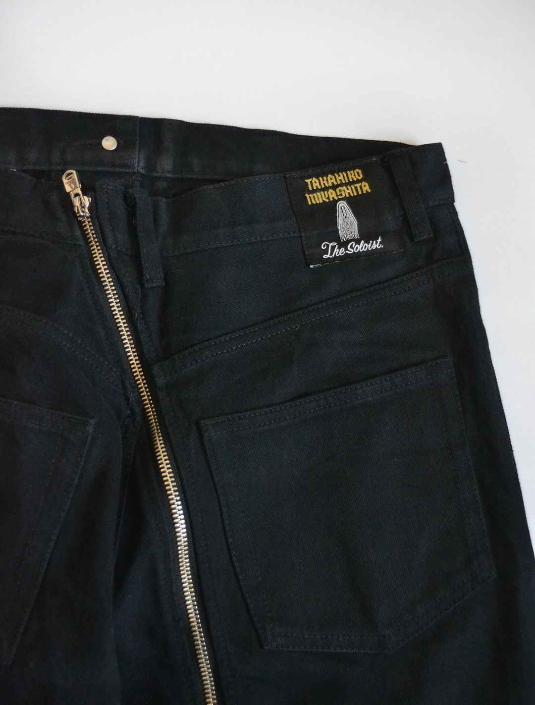 Thumbnail 00fb2cf2-089d-4109-8062-a9f807202a39