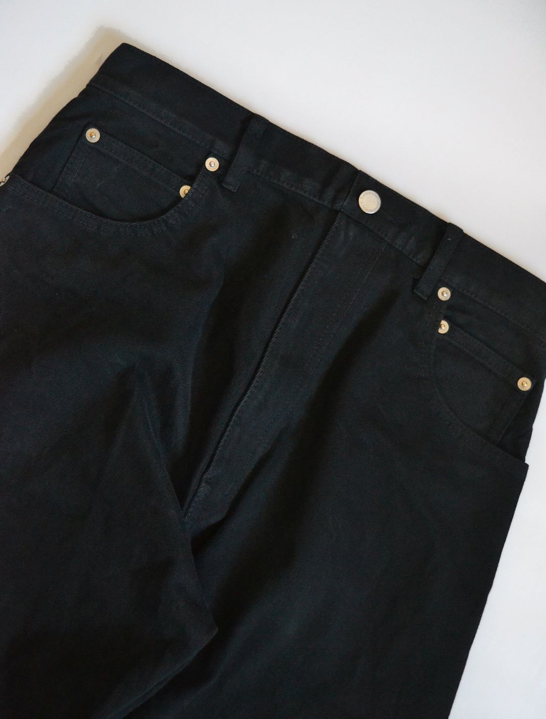 Thumbnail 283a3b25-e9aa-429e-848d-102007986d2c