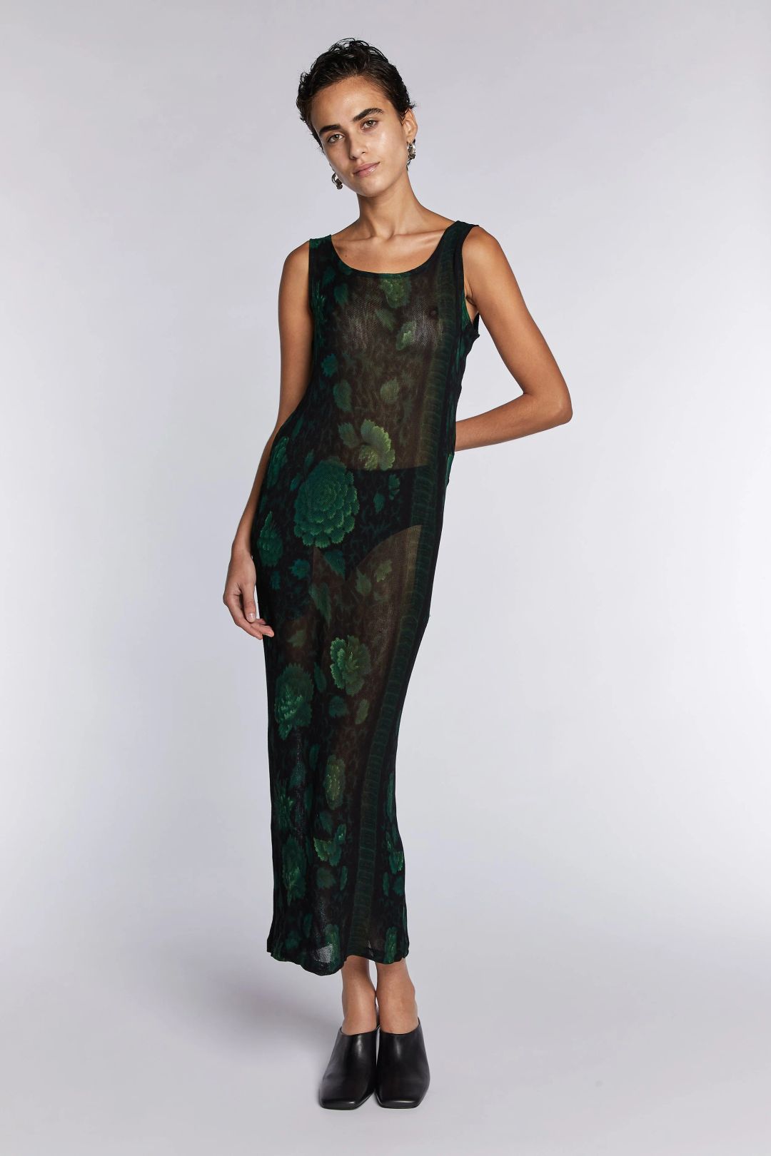 Thumbnail 9af8dfaf-b875-4370-b08f-c8c8d160b203