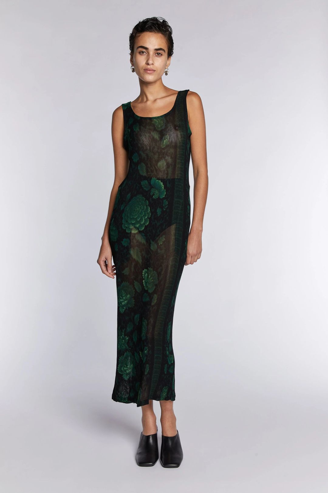 Thumbnail 33ffb02b-84d3-42a2-a9f0-e811f9a75b9b