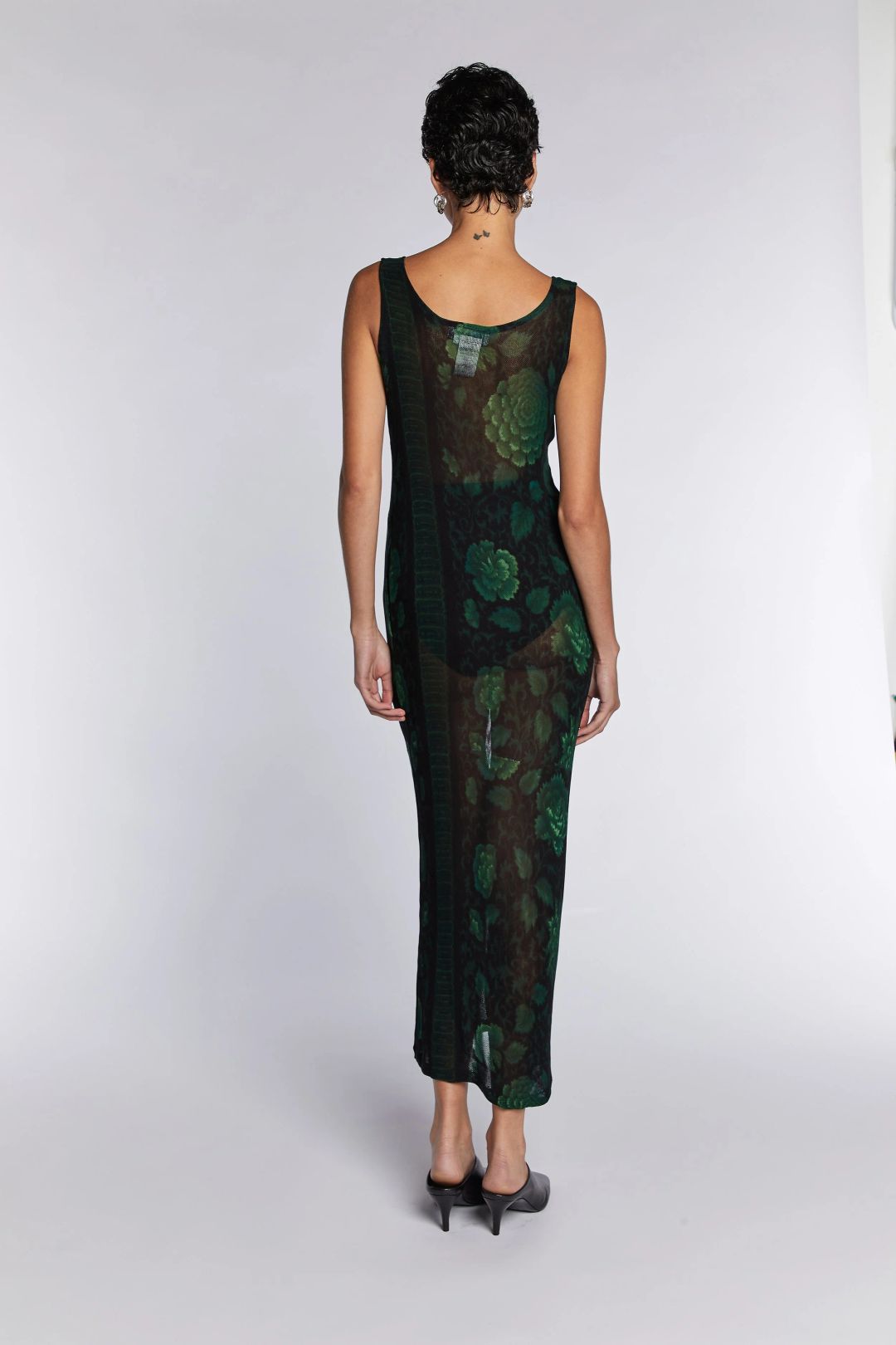 Thumbnail 527f98a4-99c2-4bed-97ae-4ec1703ea47e