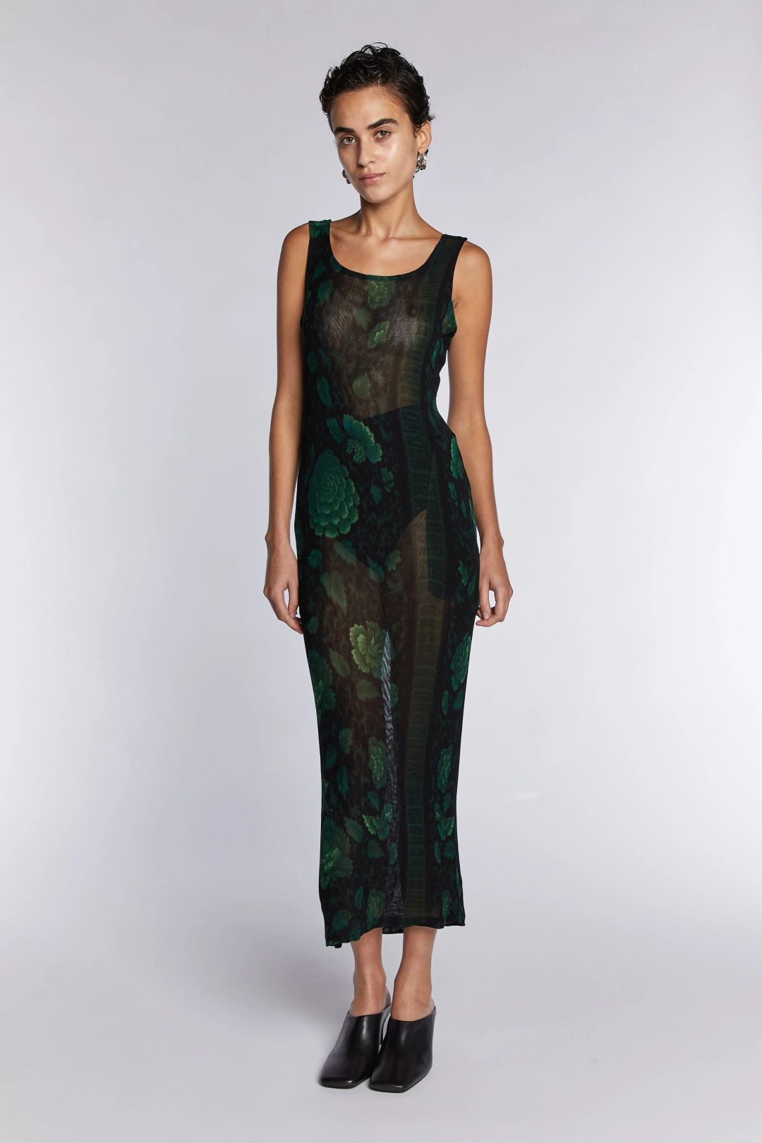 Thumbnail 1fef400d-5faf-4728-9f36-c631291f6bd8