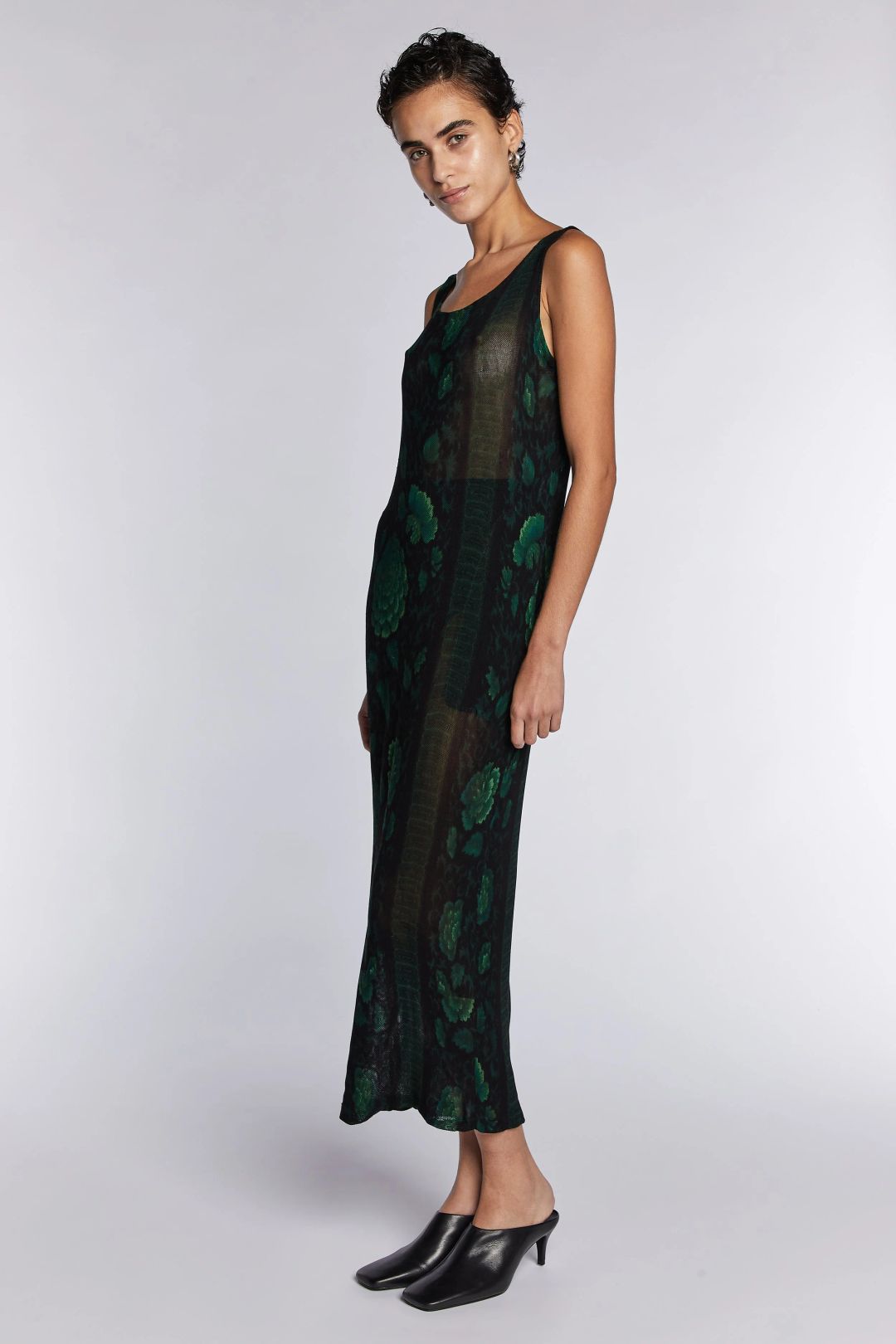 Thumbnail 47632847-c6e4-4cd7-b53b-1f51bd1bcade