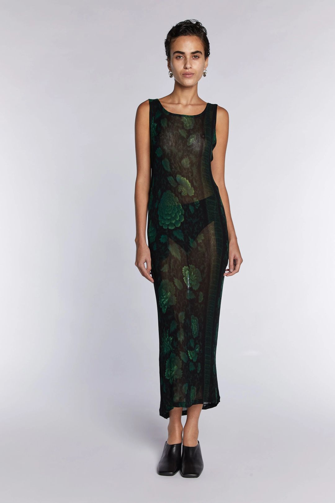 Thumbnail a56b4e81-53e3-4ba4-bc97-96dd0b9b15c5