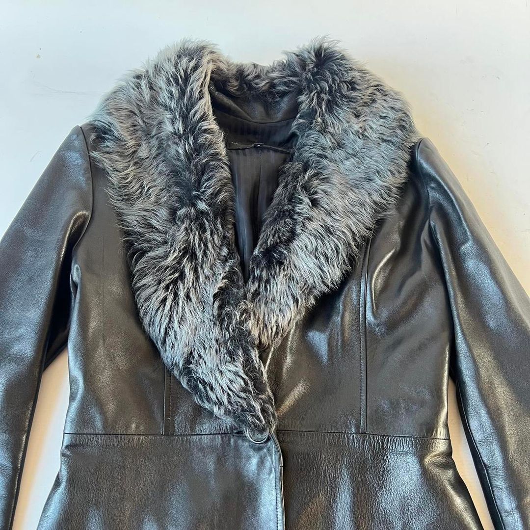 Thumbnail 07925ff6-1f97-4d6c-9d00-8ab0b8d99611