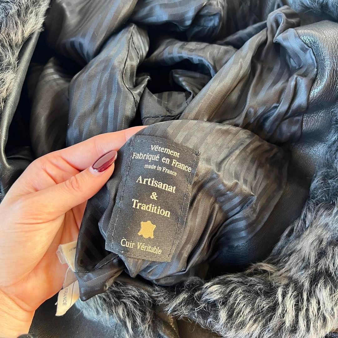 Thumbnail 7f917786-c408-4da8-a9df-c6299f98abab