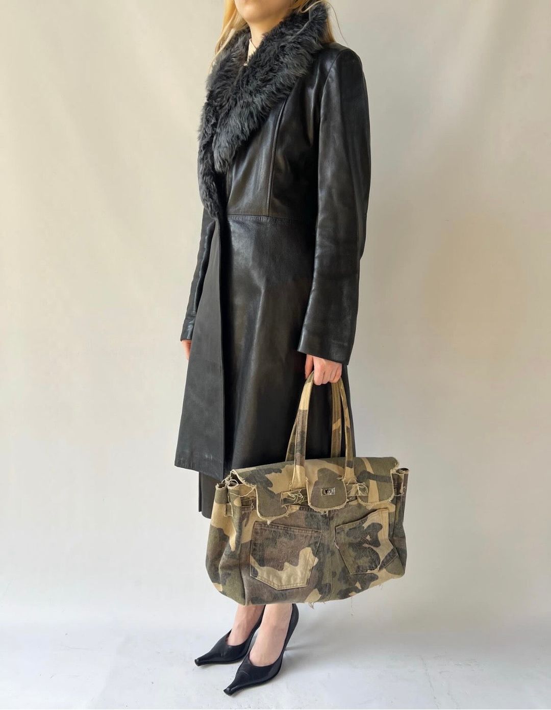 Thumbnail 34a493f8-05b6-4096-860f-dffc992a82bc