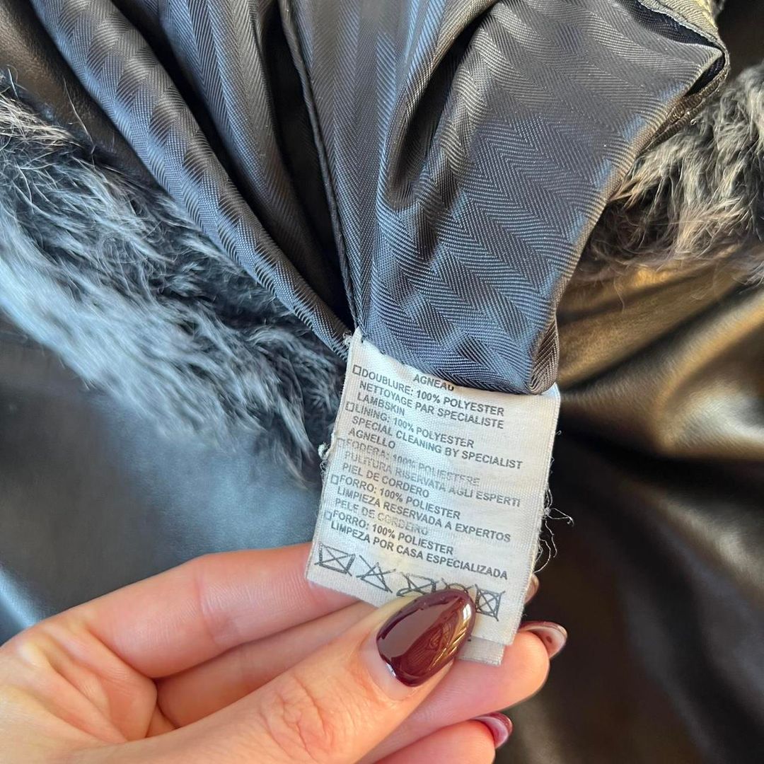 Thumbnail 62811c14-6820-413f-97c2-c1ba74f2feb7