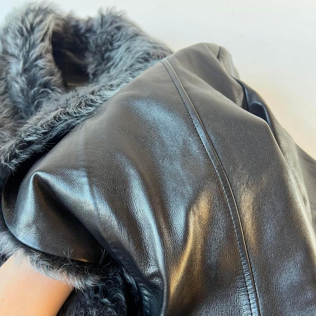 Thumbnail 7b6c5769-ff3b-4ddd-bbc4-9ff0e433a5a1