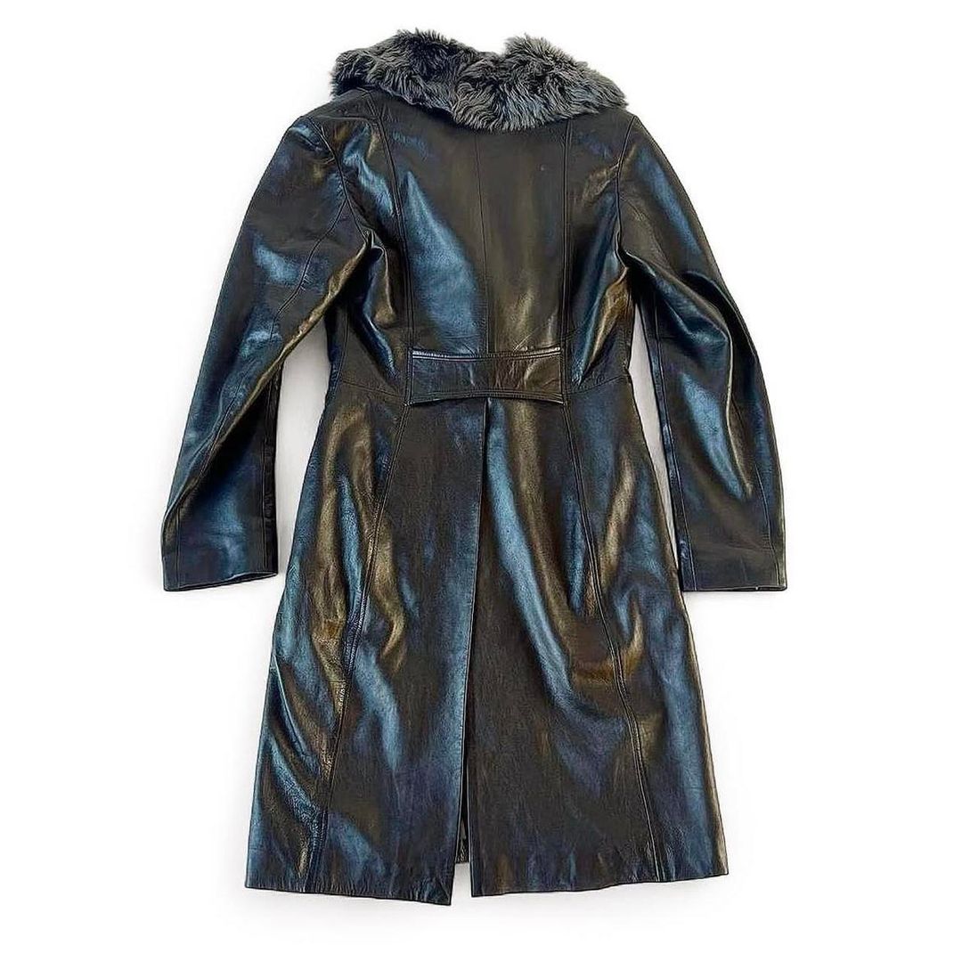 Thumbnail 9bee3679-53c3-49d0-803f-a954fdfd92ee