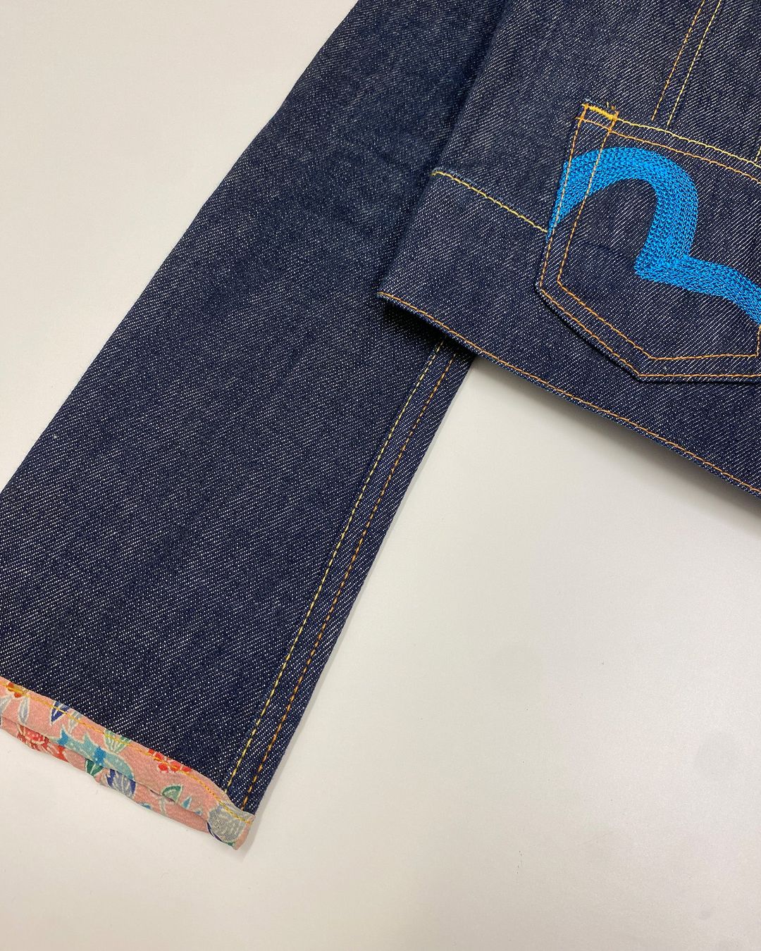 Thumbnail 91003a22-df02-4c0f-b8ce-1e16d3644000