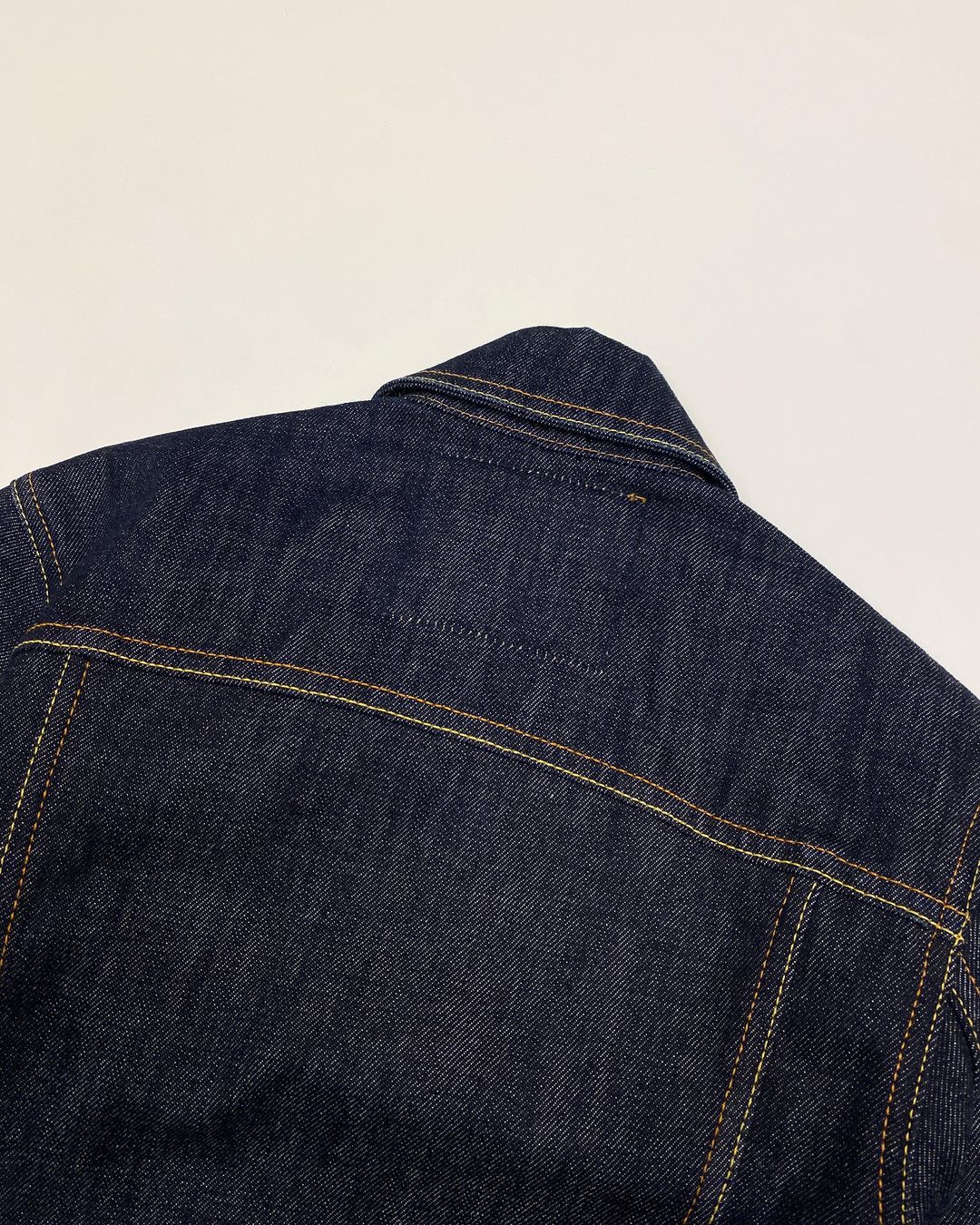 Thumbnail 79720ad4-b8cd-487c-9466-ed5e0dc43a62