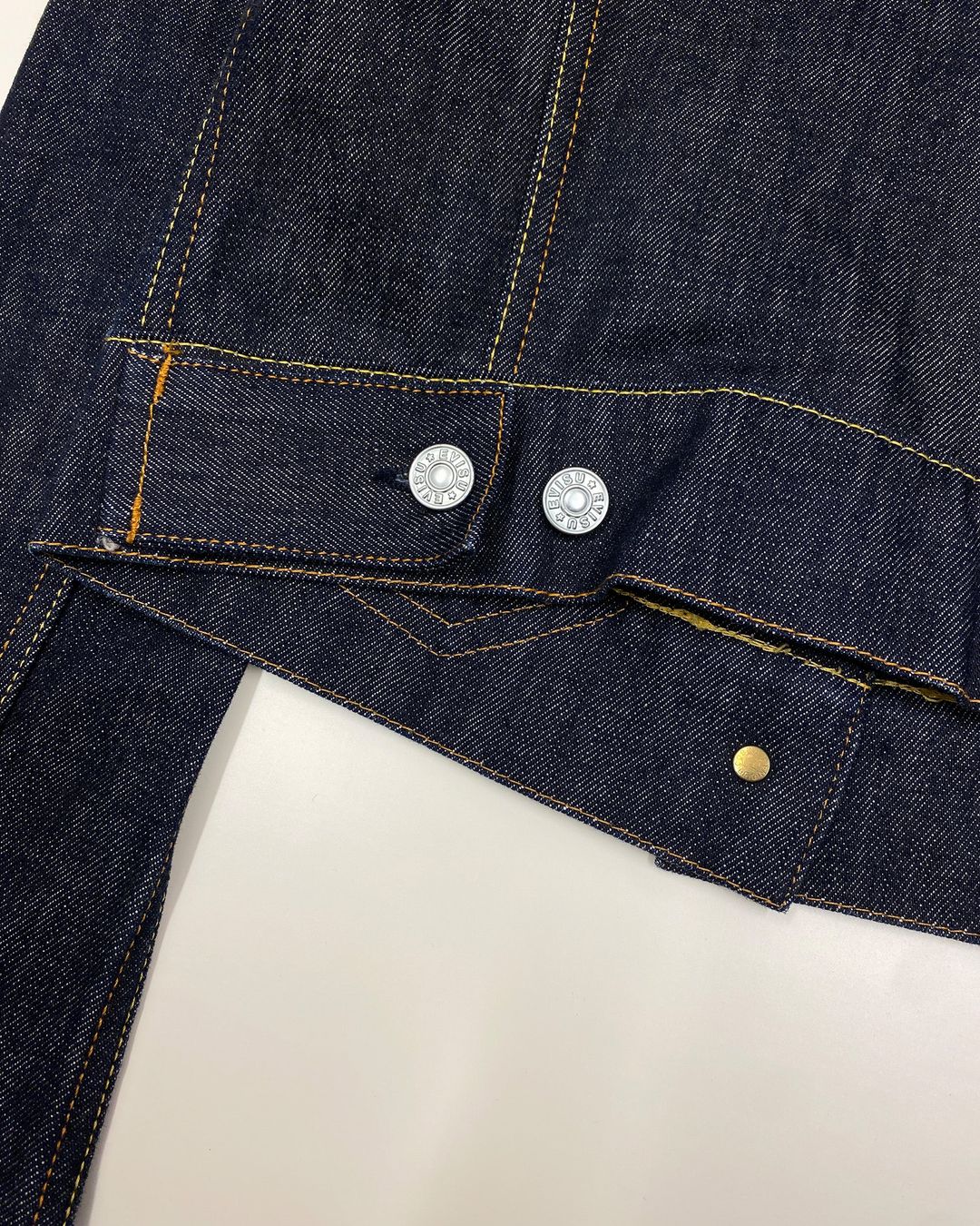 Thumbnail 0ce37752-86f3-4f4d-9958-45fcea4f7e33