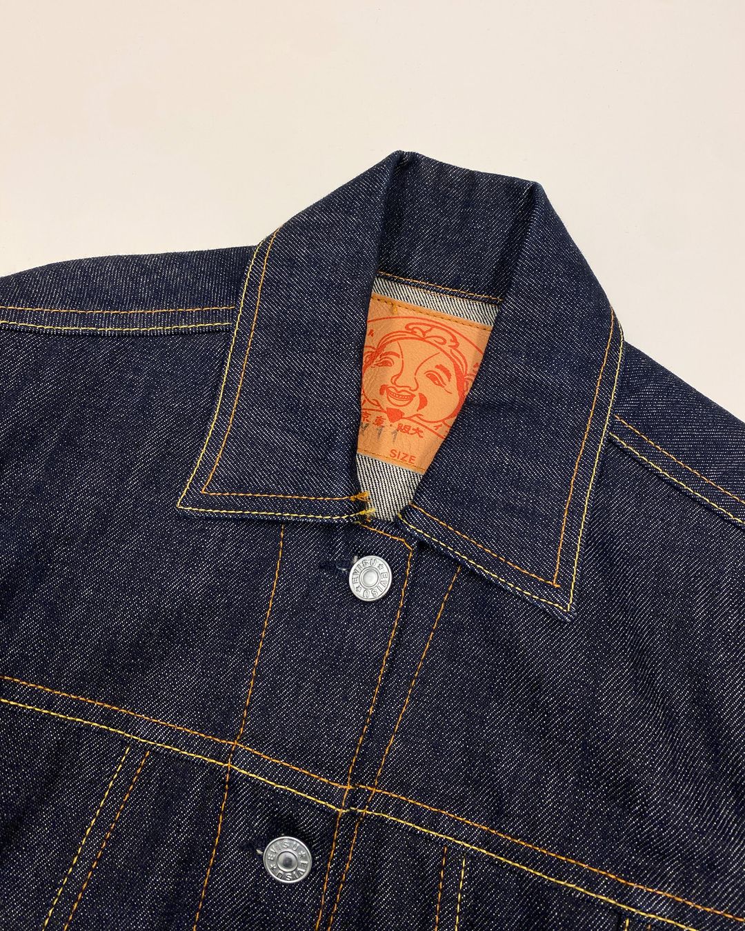 Thumbnail 3bbf7459-be4f-4e59-92aa-cff2ebba1efc