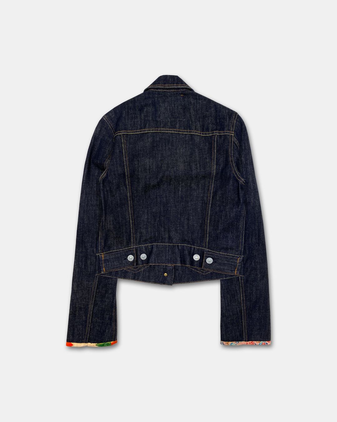 Thumbnail 9e3a52ad-5d62-4c0a-9a03-79b39968e72d