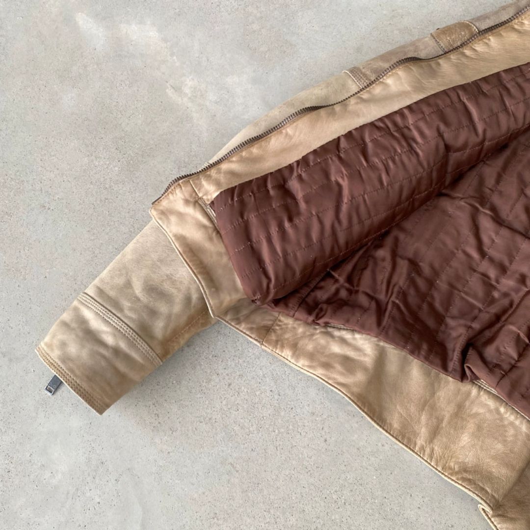 Thumbnail 1cab08c8-6239-4b1f-94aa-030c0c66807d