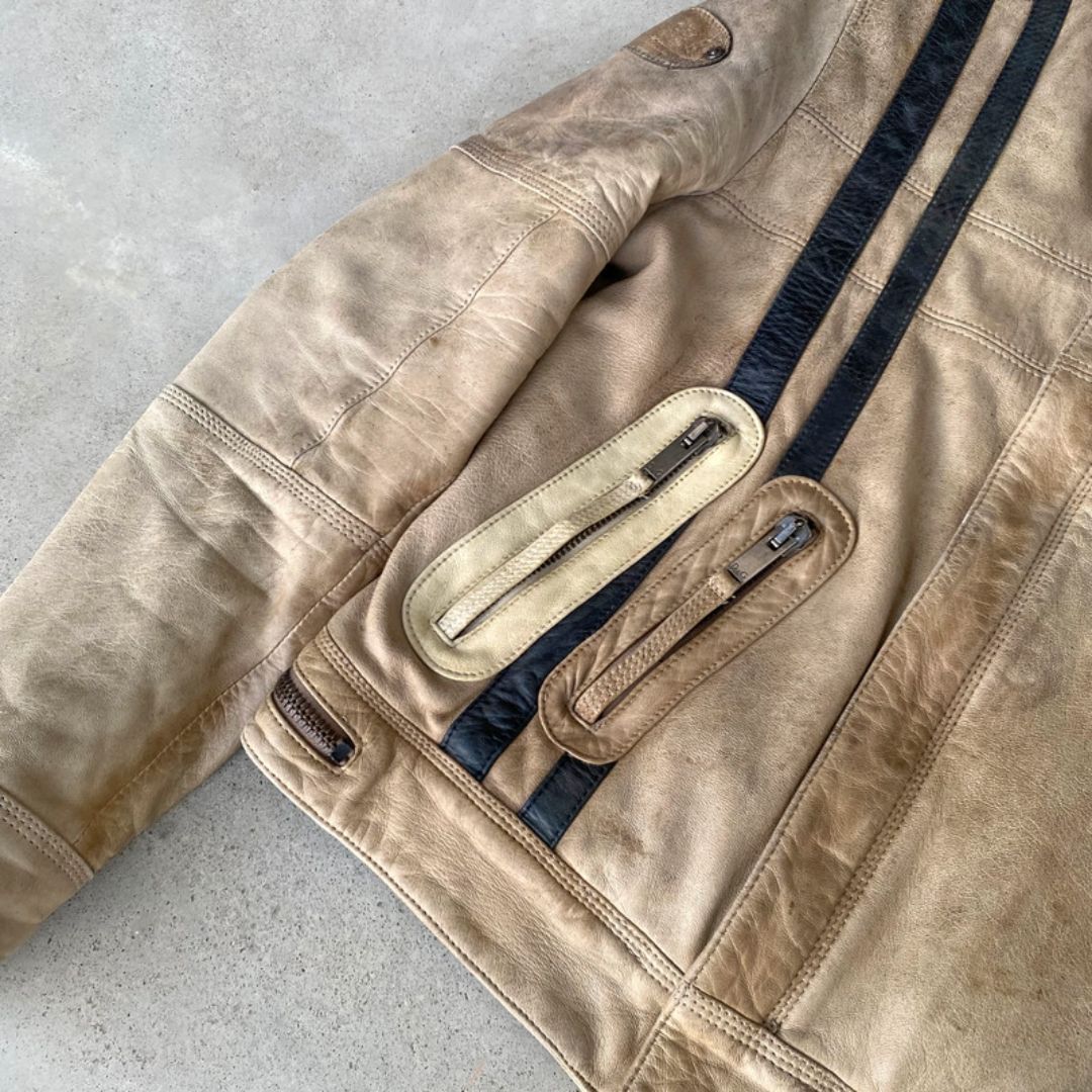 Thumbnail 1254f0ae-d84b-427c-9d82-27737e2ba86f