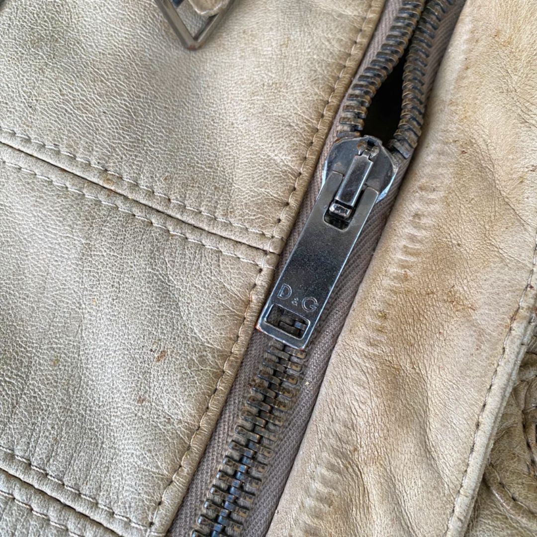 Thumbnail 6b5d2525-5557-4b8d-87ee-45331b1c16aa