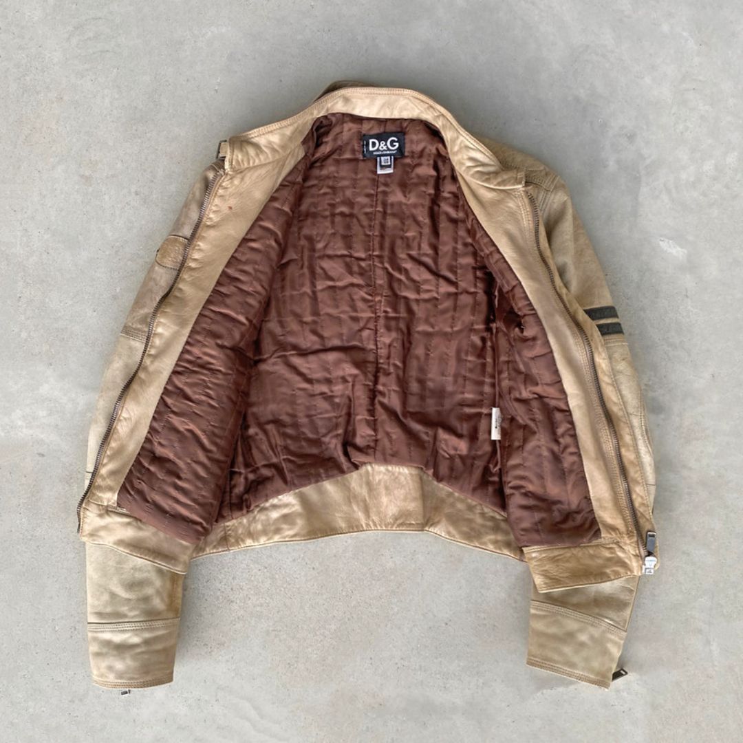 Thumbnail 5255d1e5-31c1-41fa-8a74-a258c48fa96c