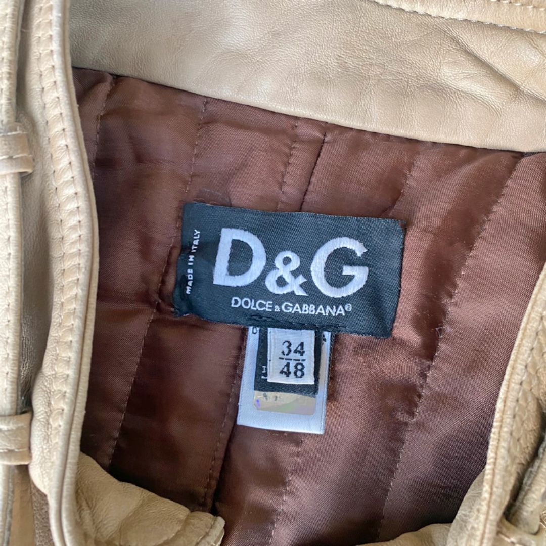 Thumbnail 1691bd35-c371-4602-9f4f-914dba6fc970