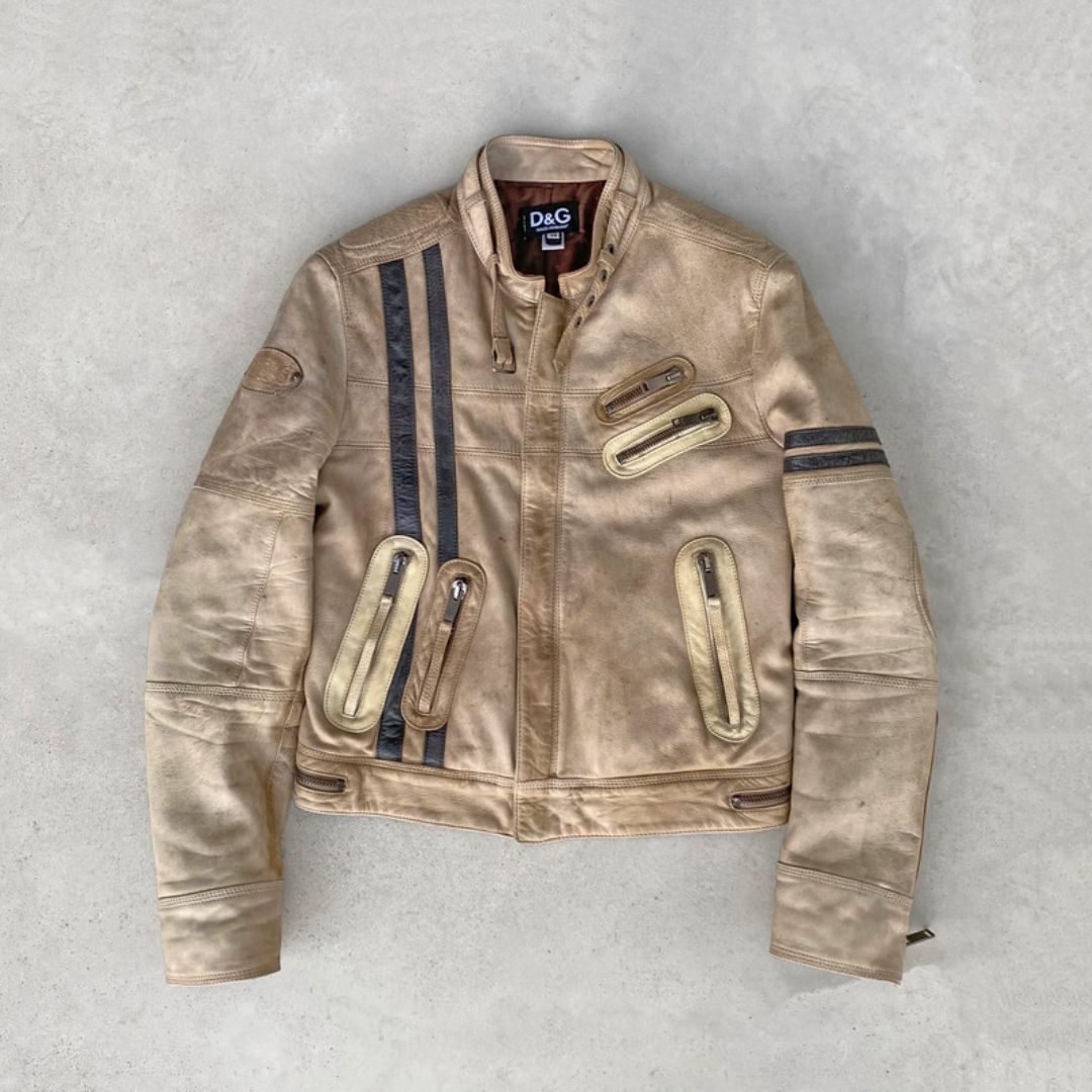 Thumbnail 2fe4f3a4-4ef6-46ab-ad15-ea2016b9b48d