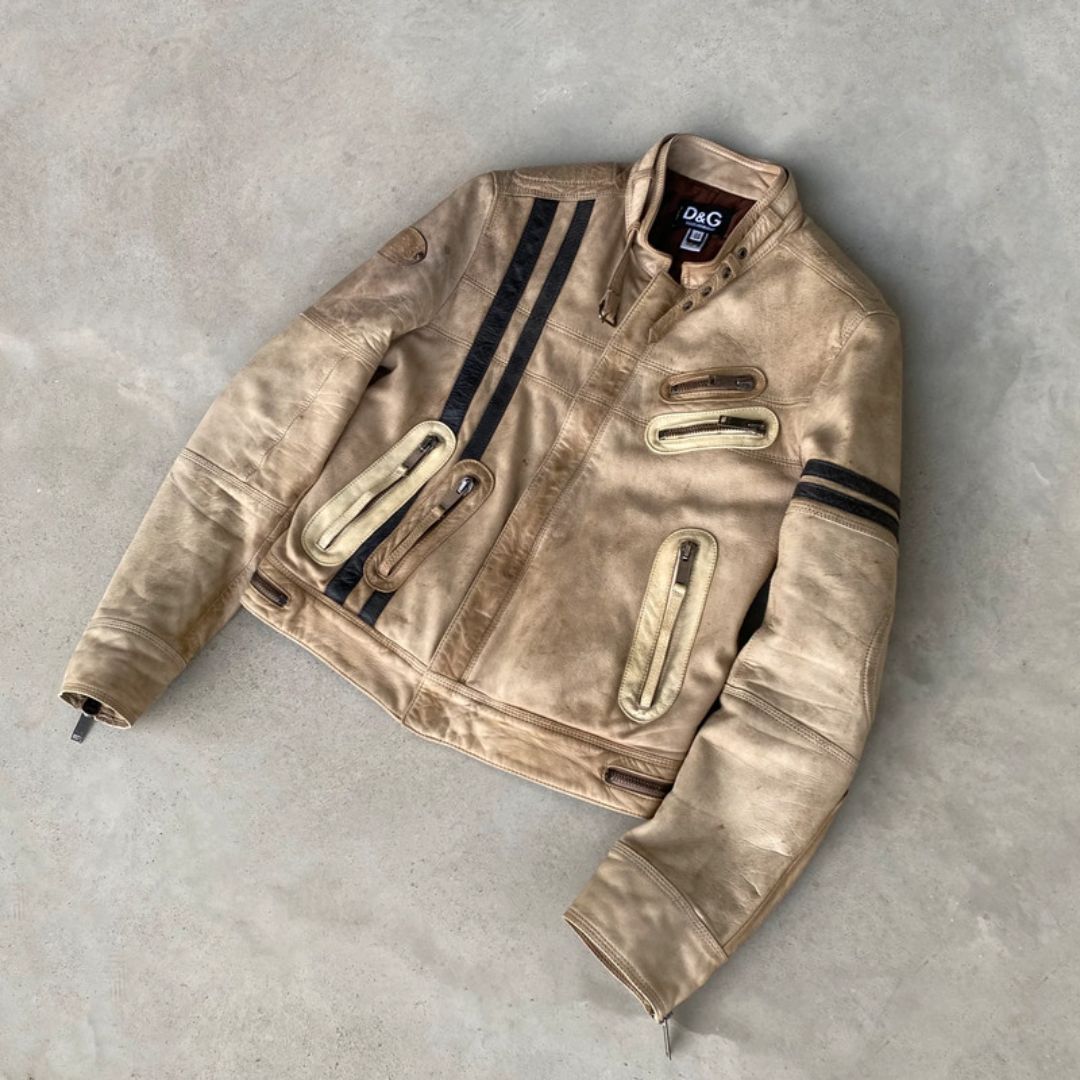 Thumbnail 213fbaf8-6bed-4782-b7ef-9d726c212c58