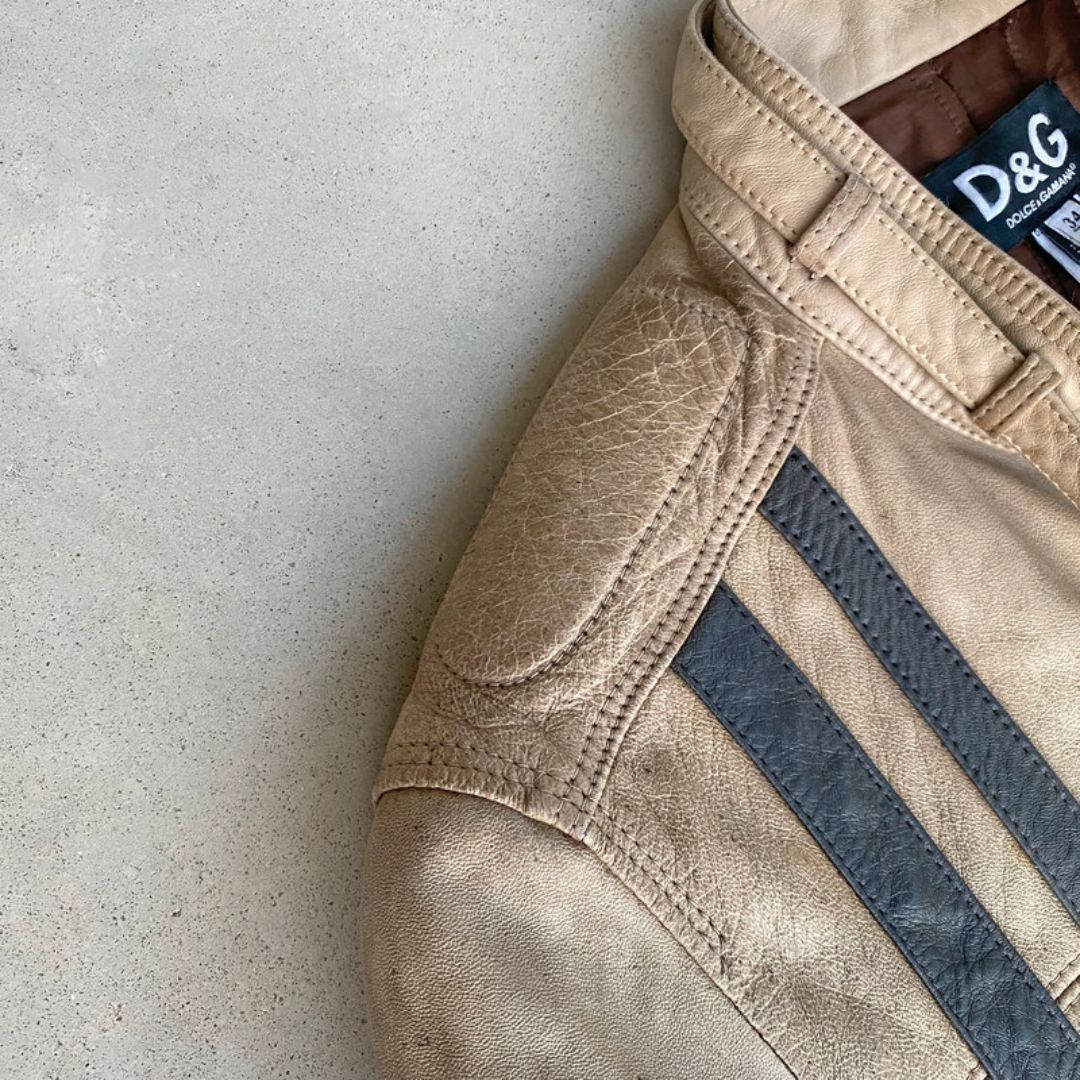 Thumbnail 53ca9161-c6f9-435e-9900-04e30b679de3