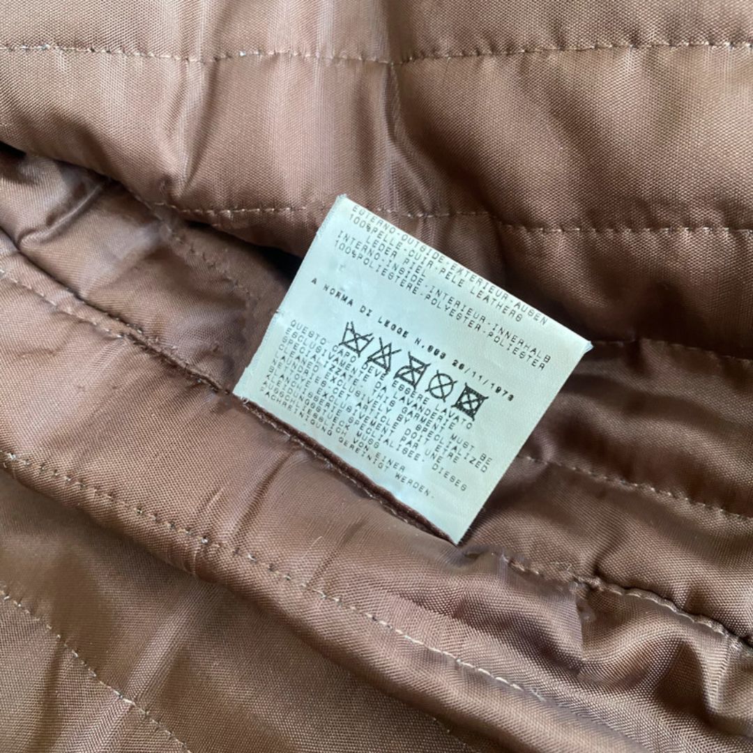 Thumbnail 1ca9b05c-249d-4089-9b86-05da9c6170c0