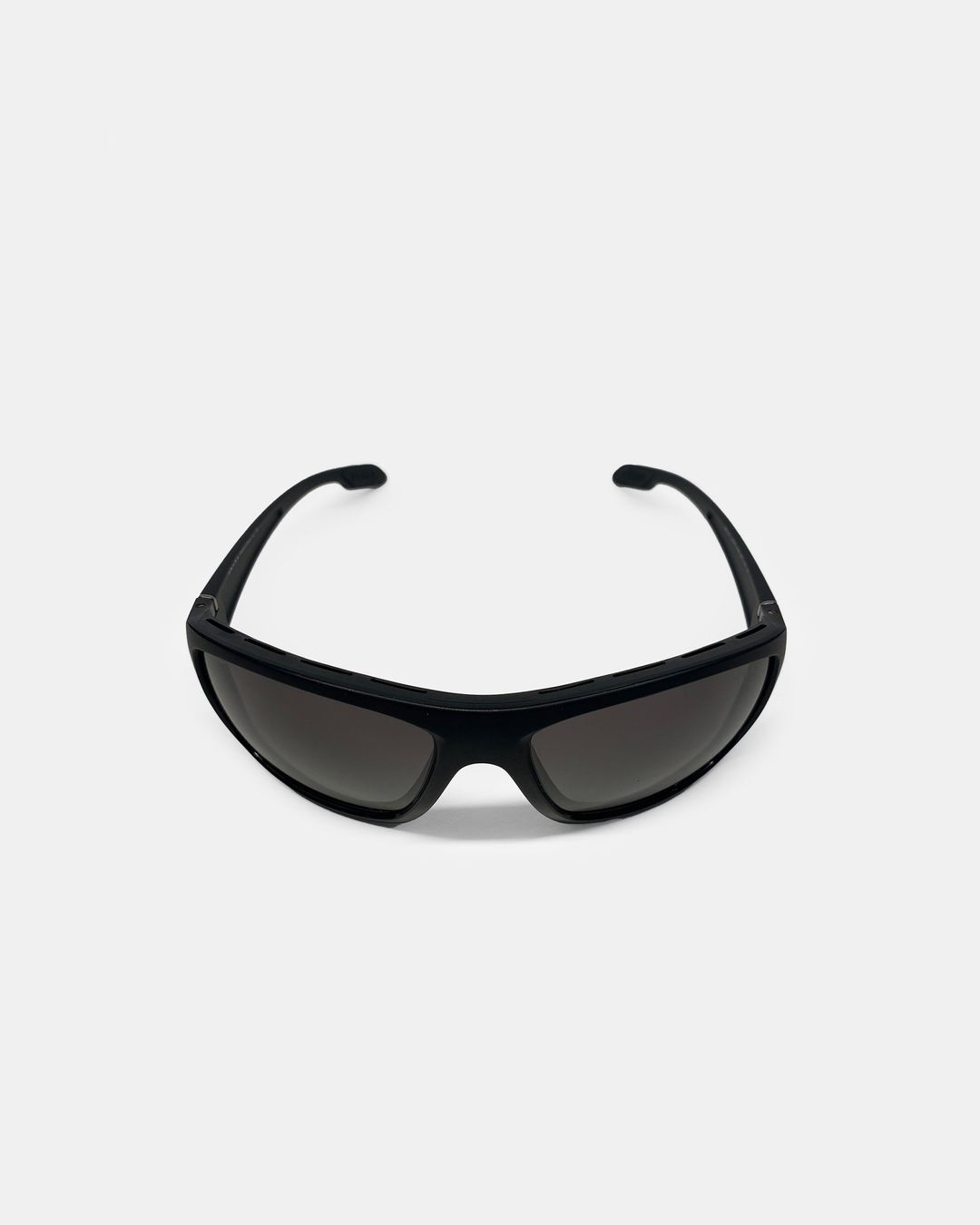 Prada 2010s Sport SPS01O Sunglasses Black by PRADA in size ONE SIZE from ACCESSORIES category
