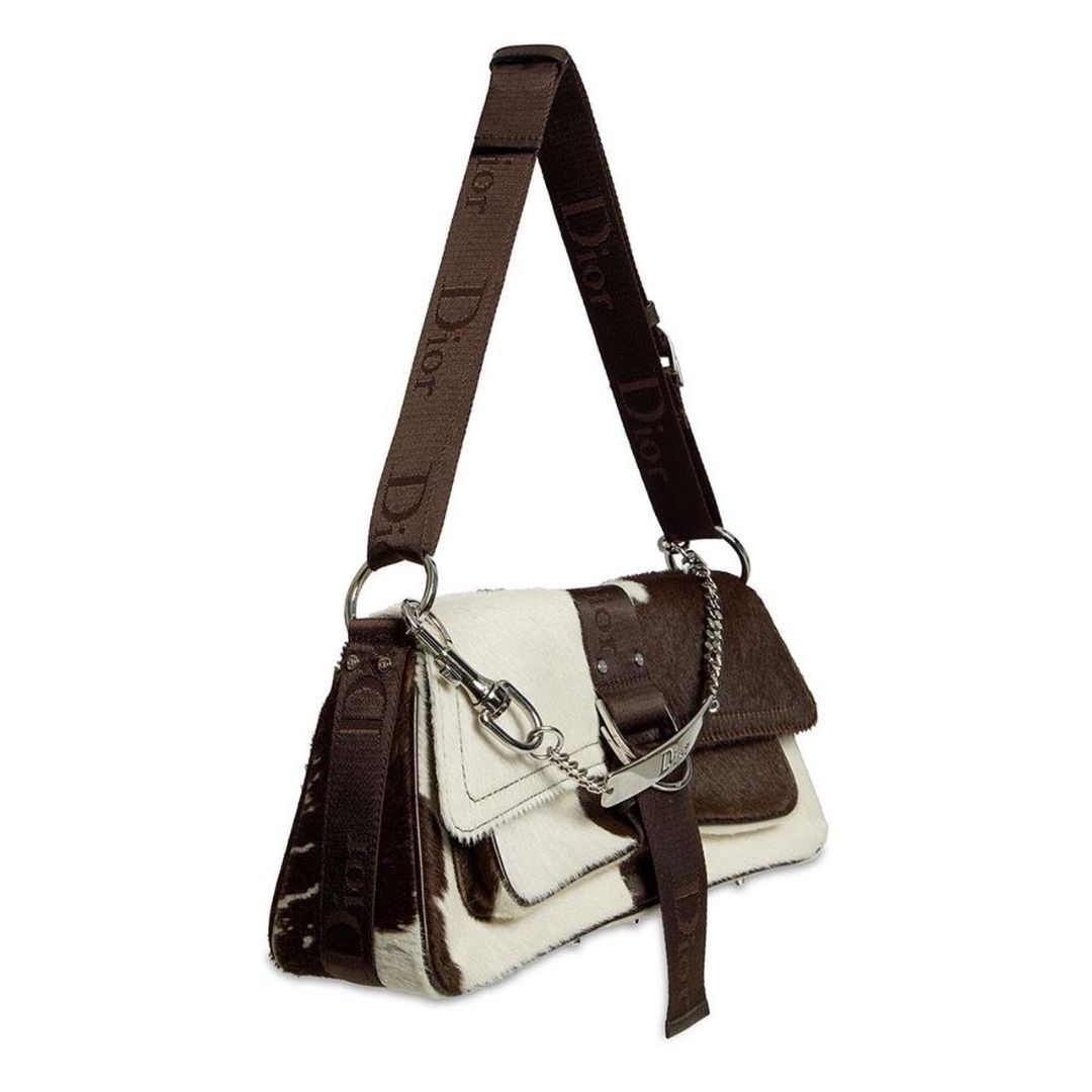 Thumbnail 1f4e7a72-0ff8-44e2-89f6-7afae2e560ce