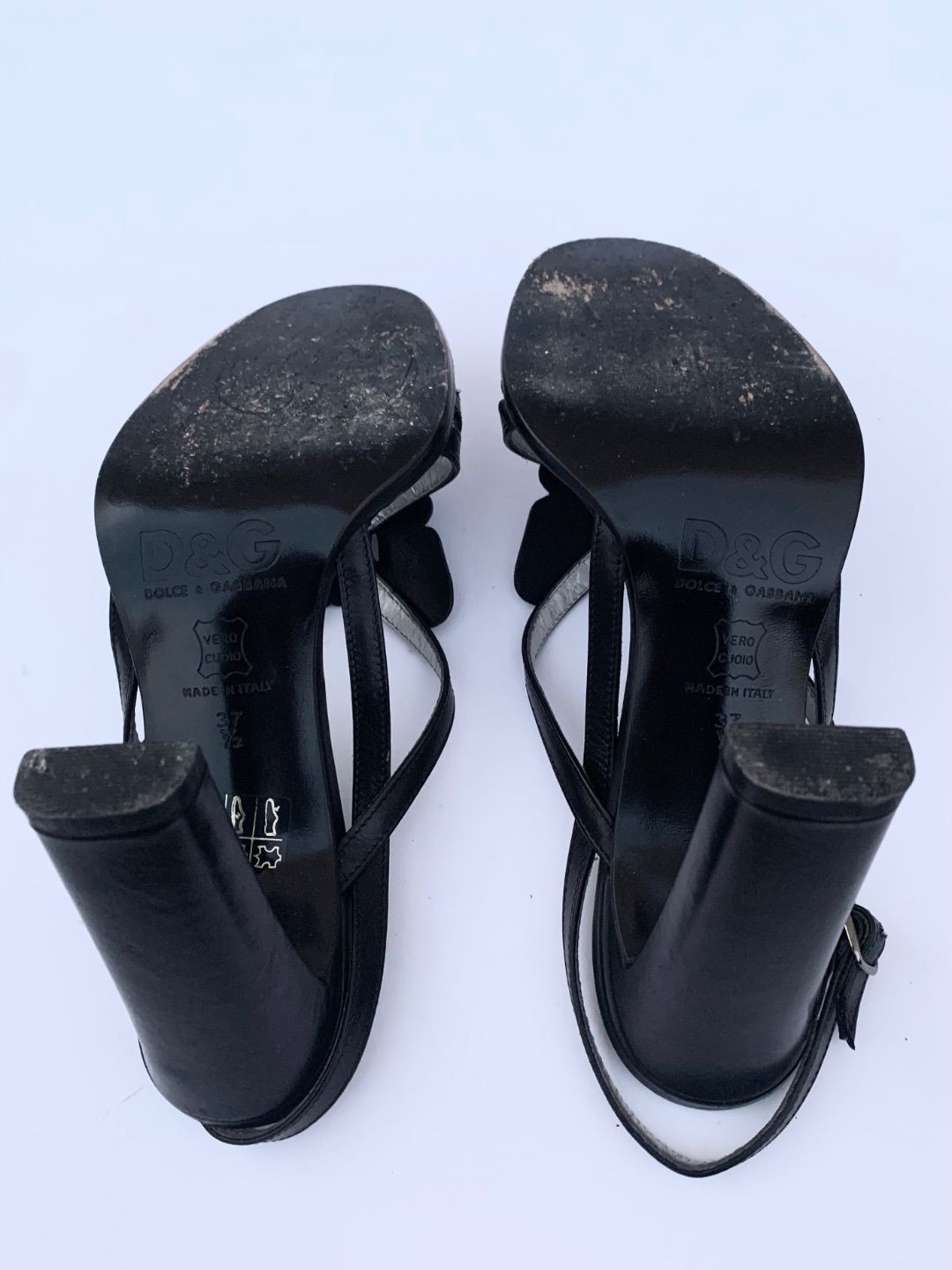 Thumbnail 5b0ae945-d1dc-4603-a61b-faf41481006f