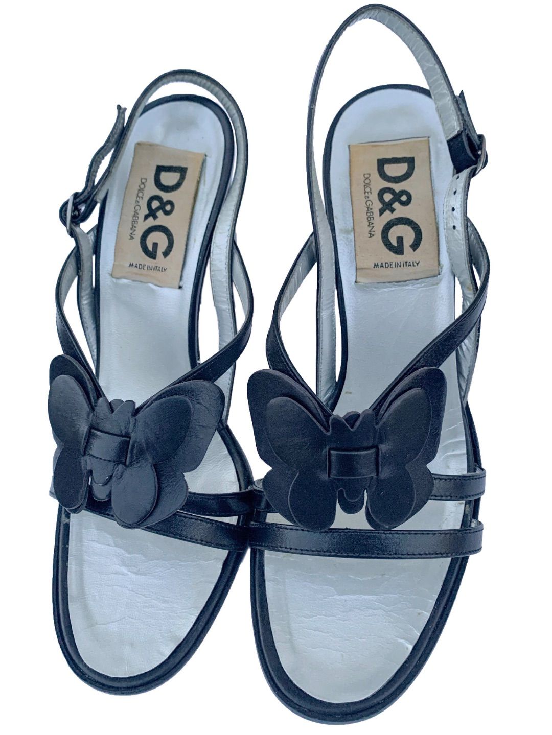 Thumbnail 40a4b436-07dd-4dae-9011-5f19e8a7286c