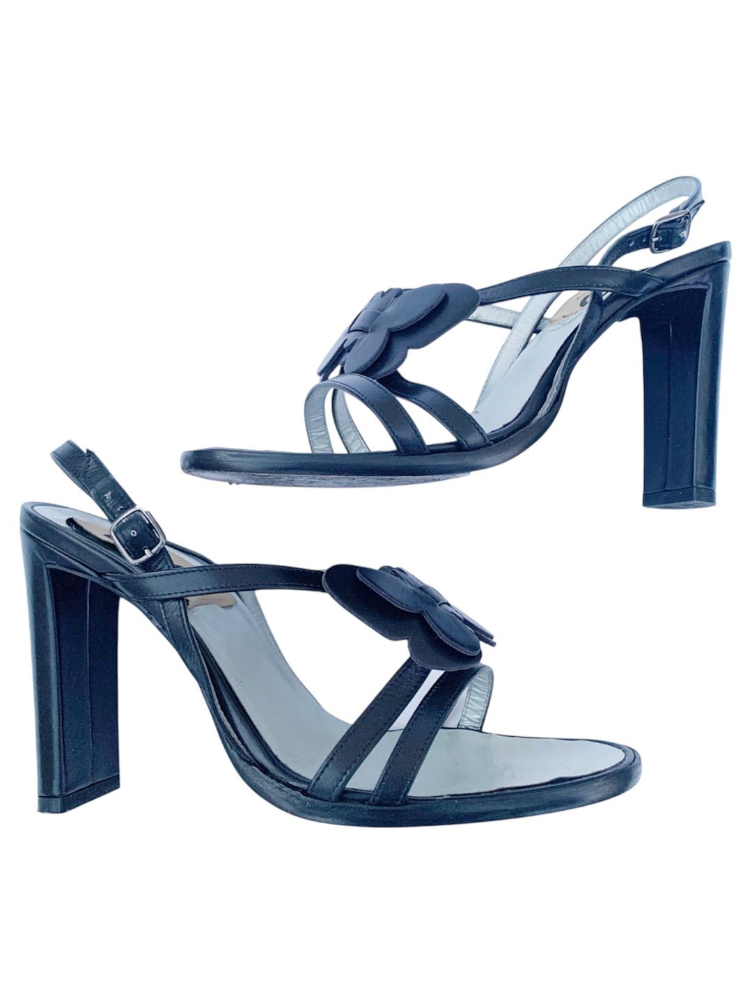 Thumbnail 1b18df1e-6267-476c-834b-77f4876a11a2