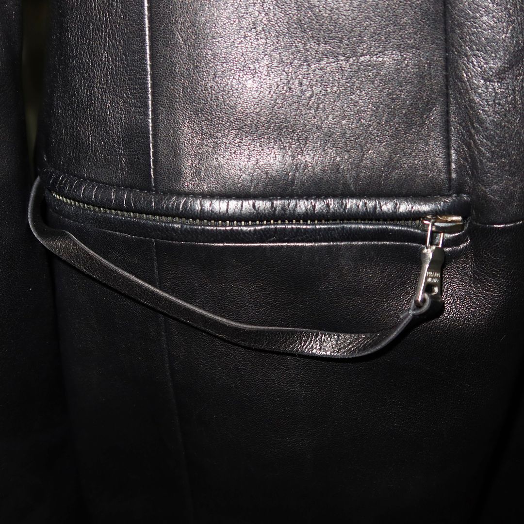 Thumbnail 5691f873-0681-4c38-abc7-d57e9aaebaef