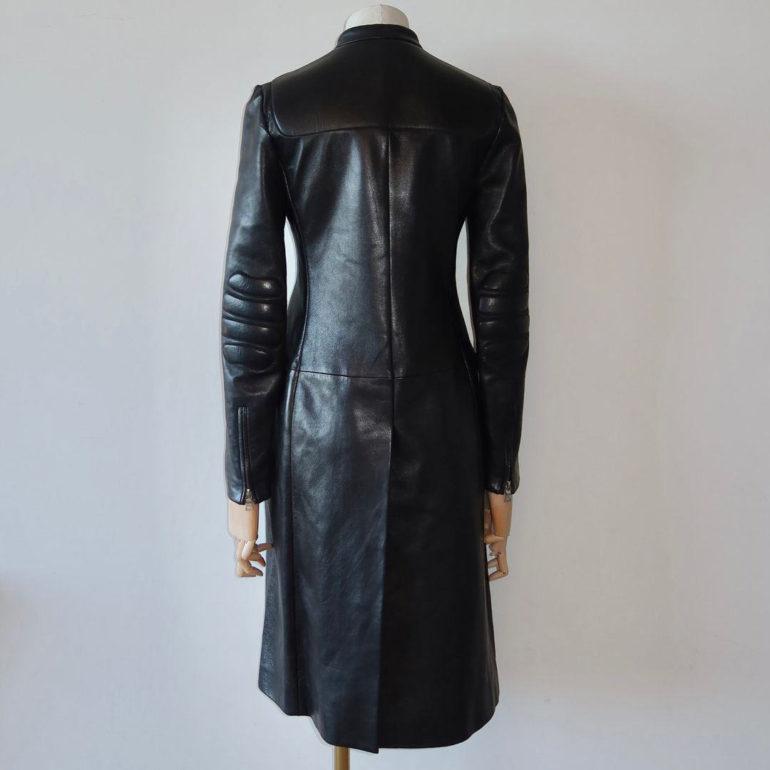 Thumbnail 8f05b6f6-c1a8-49e0-989c-235c9126a770