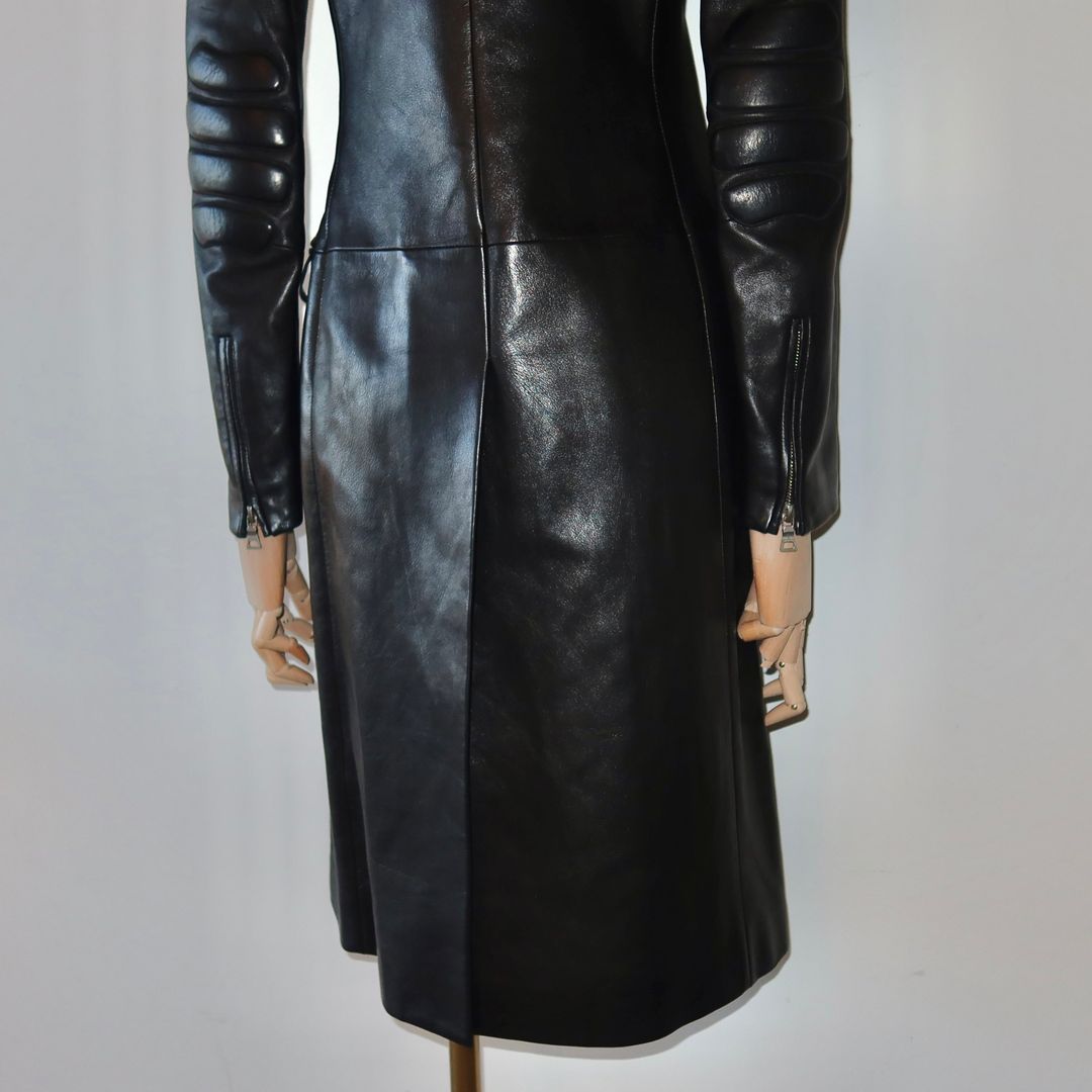 Thumbnail 7e950bf5-bb2b-4854-aad9-406f79f751db