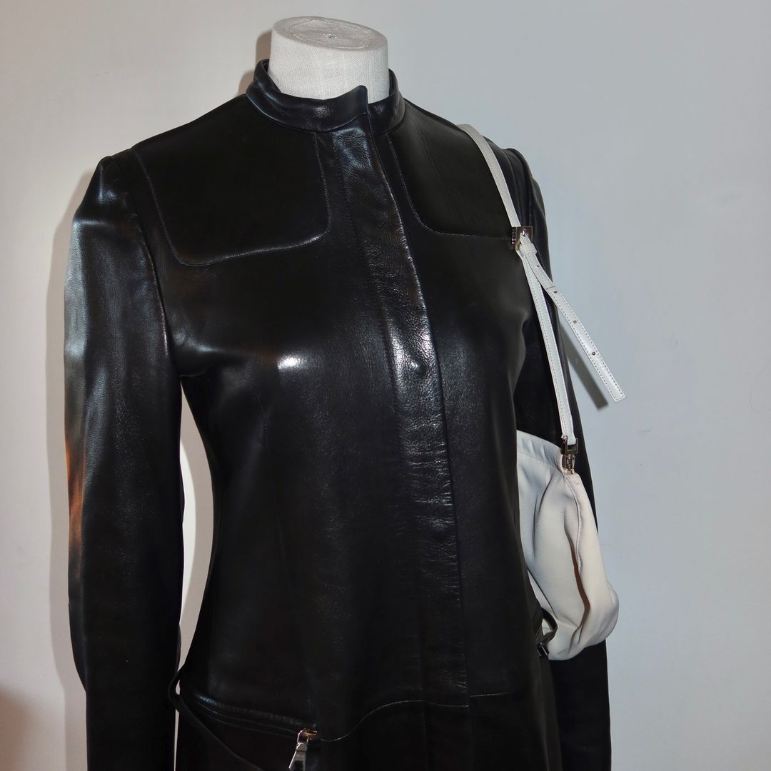 Thumbnail 8f451e0a-1f78-4365-a2be-e1edfba5b100