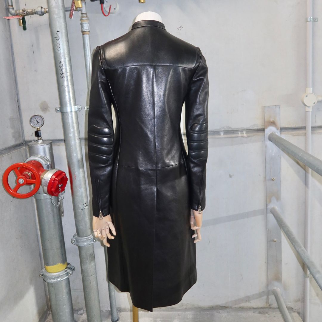 Thumbnail 53c95b19-068e-4d1e-9b71-d2fd7aa0aa17