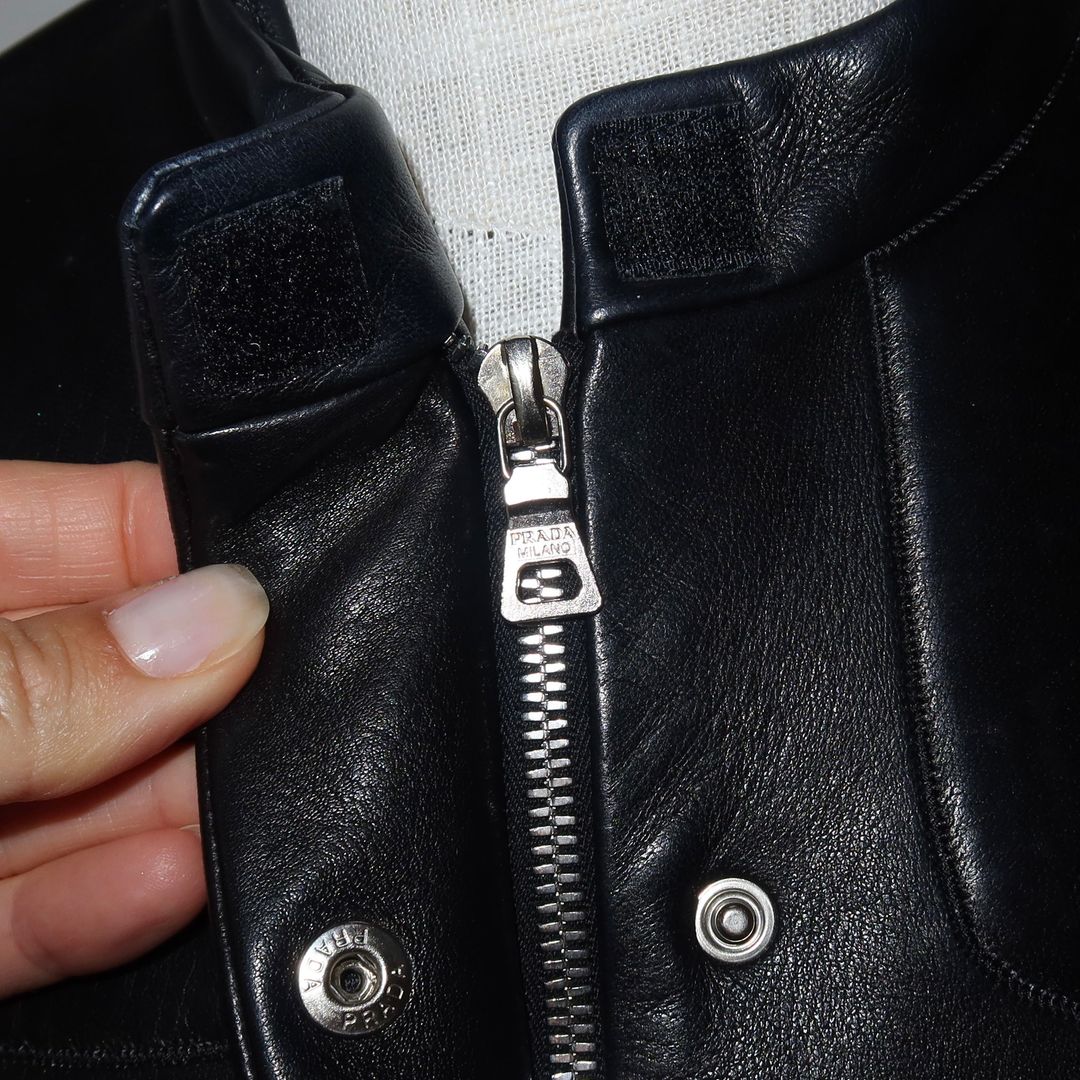 Thumbnail 3ba270d4-407a-4ff2-ae37-9304f137ee64