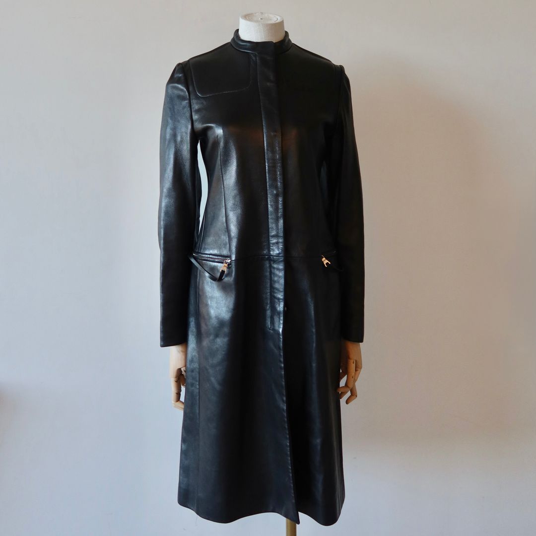 Thumbnail 39d908d1-782f-4504-ac4d-4e53bc35a2bc