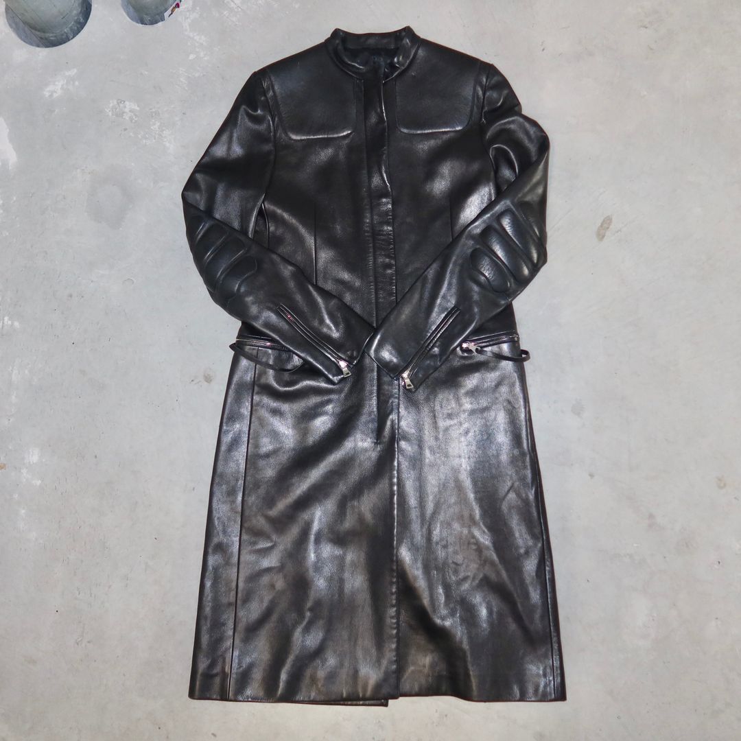 Thumbnail 97def1e0-16d8-4494-8e43-76373df6dca2