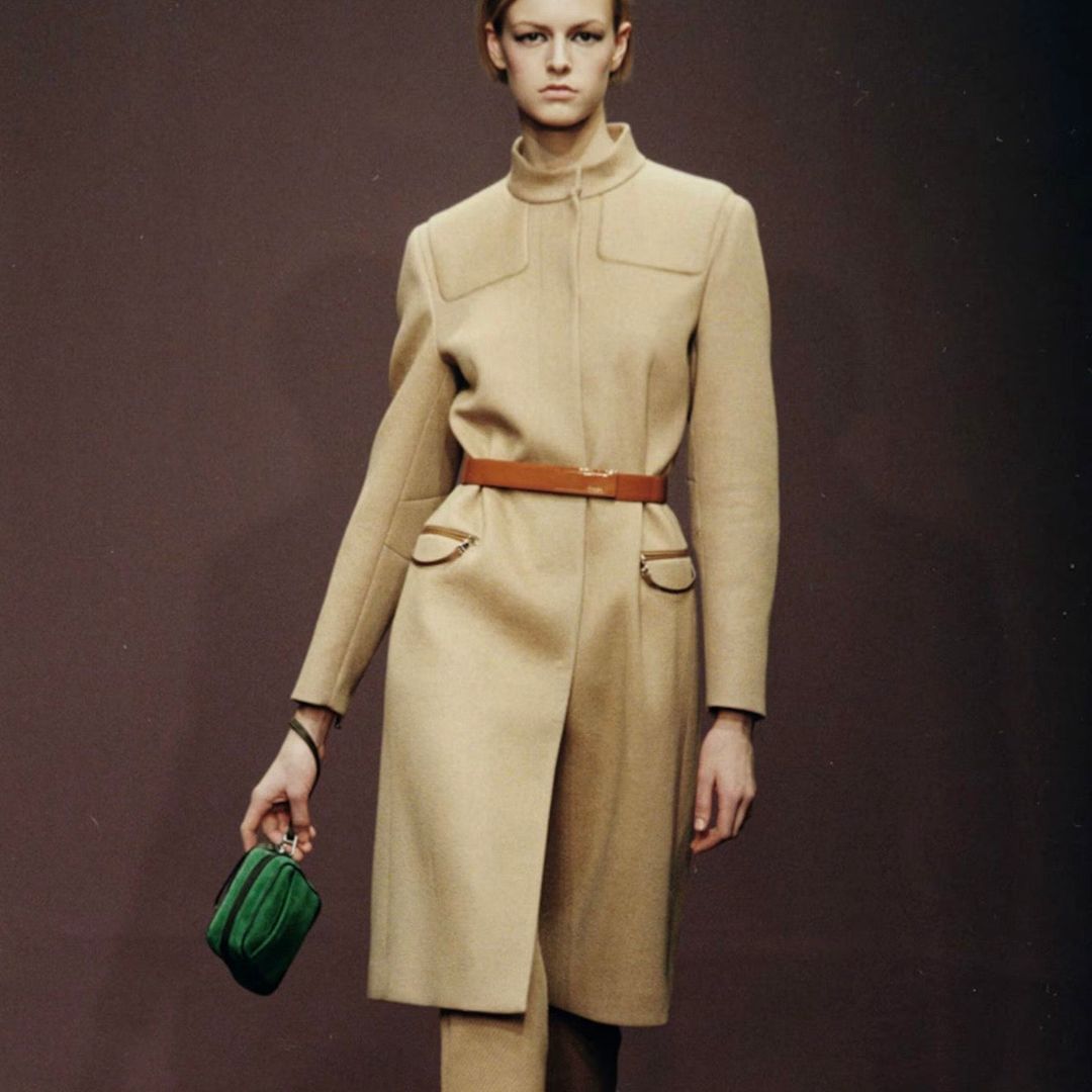 Thumbnail 49113d85-b15d-4825-8195-6ef8b186ef29