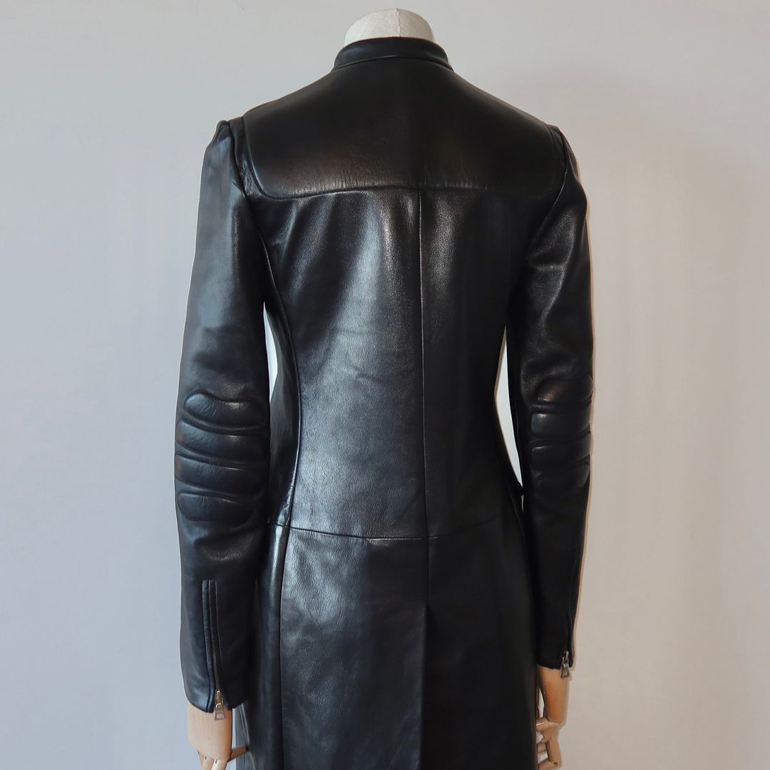 Thumbnail 301ce7ee-0395-45ed-86a6-1bb2bb4d531a