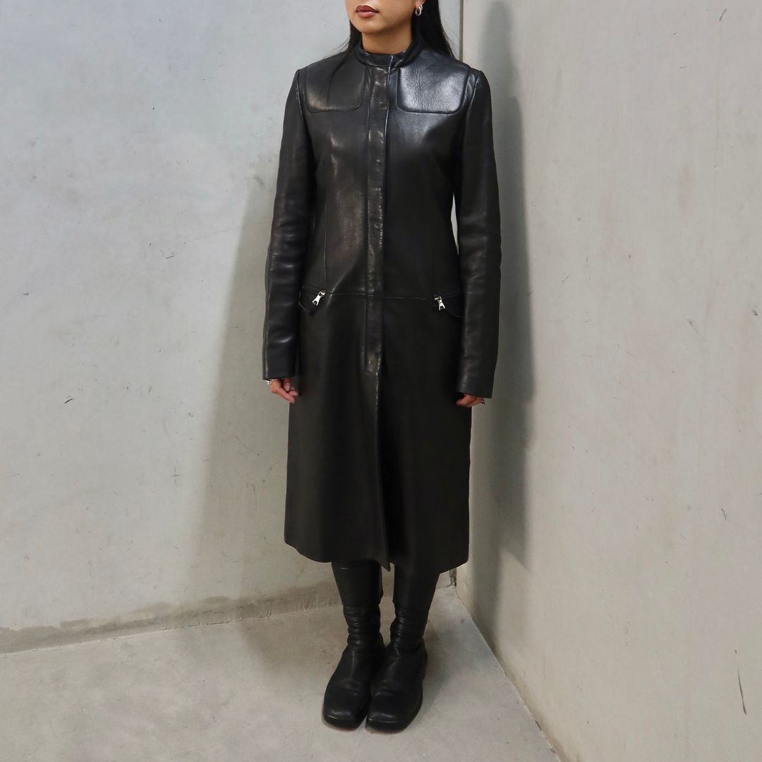 Thumbnail 8ee59ad6-5ad8-4e24-9610-83a3d30c5153