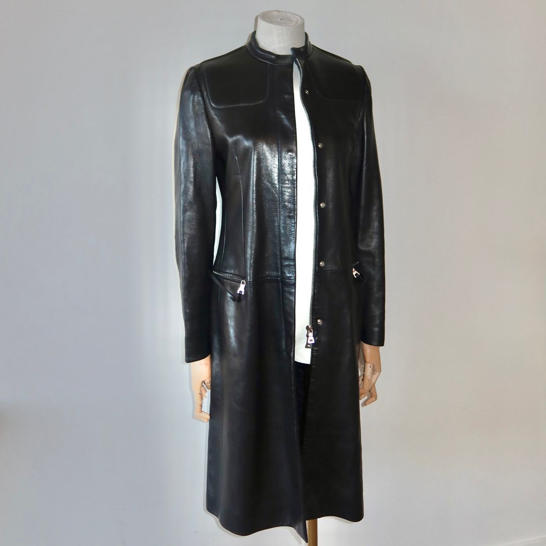 Thumbnail 8bd8f92e-ca0e-4110-b2cb-575a6c3fa397