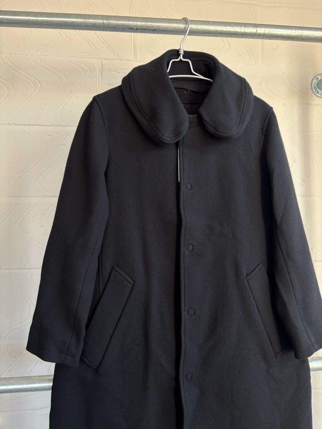 Thumbnail 4f0ba132-8a54-4aab-b220-c750ee05abba