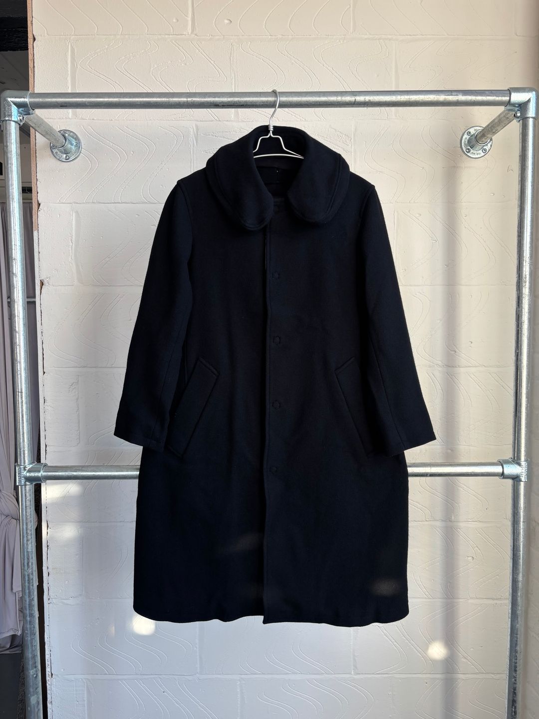 Thumbnail 0436768d-f5c4-4548-9b89-cf0b7a28a5e1